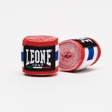Leone THAILAND Handwraps-3.5M
